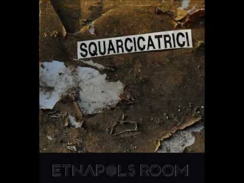 Squarcicatrici - Afrotellaci.wmv