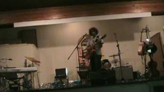 Cory Lewis - smile (onelinedrawing)