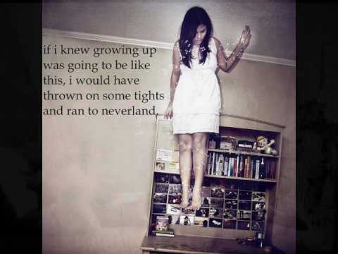 Martin Vucic - Tamo gde si ti