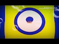PBS Kids Dot Super Effects With Blue And Bubbles
