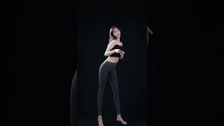 #LoveMumsSmile #dancer #beautifulgirl 7