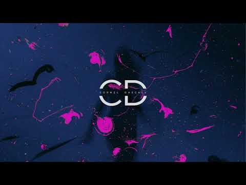 Cornel Dascalu - It's You