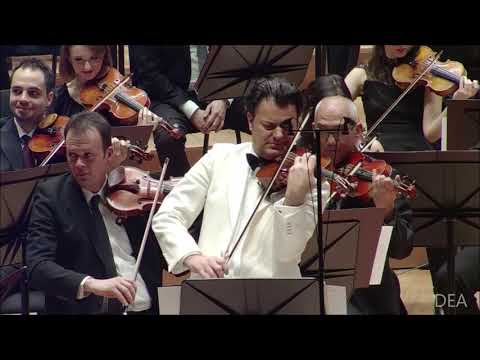 Shkelzen Doli - Baresha