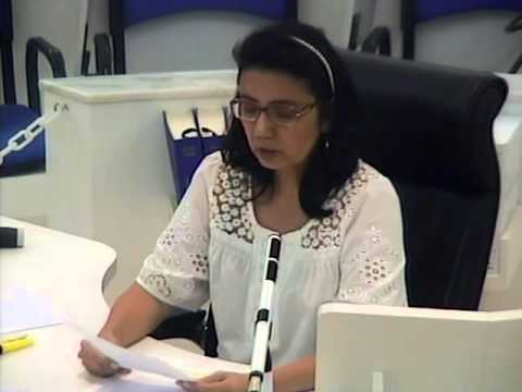 Tertúlia 3661 - Crescendo trafarismo-traforismo (Recexologia) | #Conscienciologia