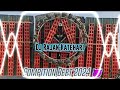 Dj Rajan Katehari Ka Ghamasan Bolbam DJ Competition 2024