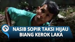 Sopir Taksi Hijau Diamankan Polres Bekasi Kota, Diduga Tak Sengaja Picu Tabrakan 16 Korban Jiwa