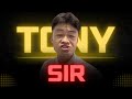 Tony Vs Woke Compilation
