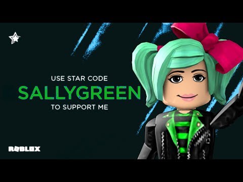 All Working Codes On Roblox Bee Swarm Simulator August 1st - star code free code to support me on roblox sallygreen