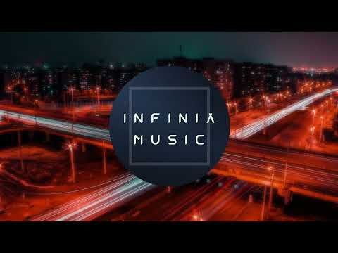 Be Your Girlfriend - Lil' Loca, King Sis