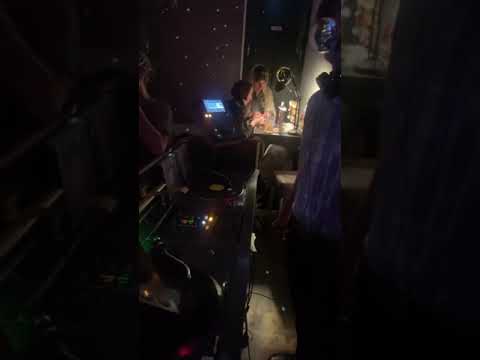 DJ Lampros