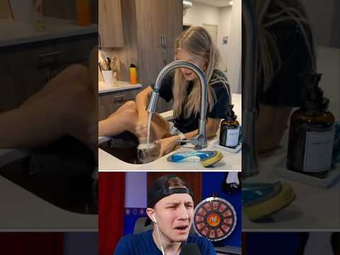 YOU LAUGH, YOU LOSE 🤣 #834