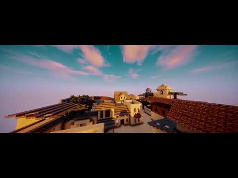 GREEV.EU | Offizieller Trailer #2