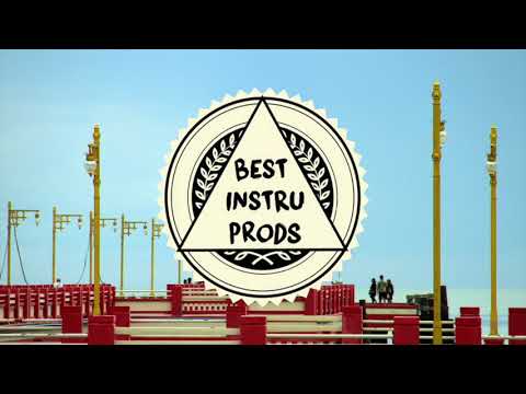 "Beyond The Rainbow" Instrumental Rap 2000s Angry Hip Hop - Prod