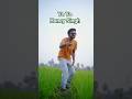 Kulley Kulley L Yo Yo Honey Singh L Shorts L WhatsApp Status Honeysingh Yoyohoneysingh