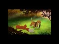 Opening To Cinderella A Twist In Time UK DVD 2007