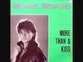 MICHAEL BEDFORD - More than a kiss ...