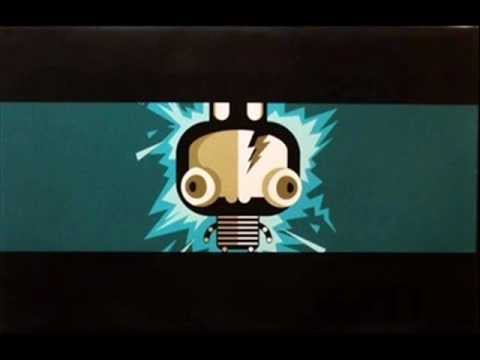 STONEDHIGH- DAMAGE DONE