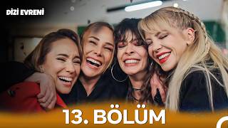 Ben Leman 13. Bölüm Final | Ceset Yoksa Cinayet Yok