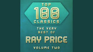 Don&#39;t Do This To Me (Version 2)