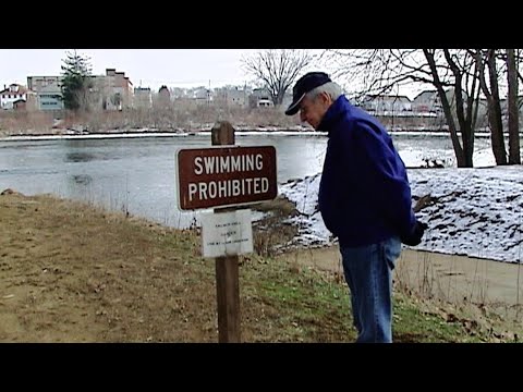 Cure for cabin fever — Back Down The Pennsylvania Road