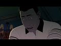Seoul Station 2016 Ending Scene HD