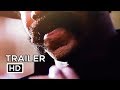 BLACK DYNAMITE 2 Teaser Trailer (2018) Michael Jai White Comedy Movie HD