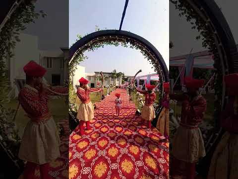 @rashtrawadicongressparty-SP12