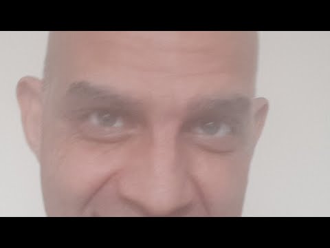 youtube ads youtube ads