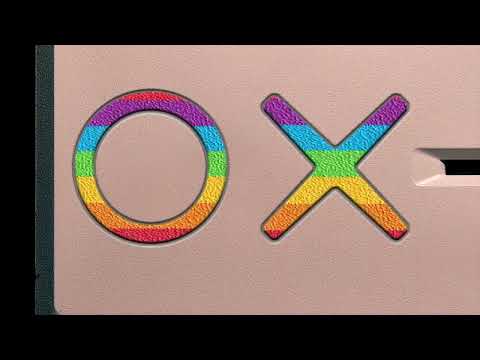 Alexandros Djkevingr & Greg Ignatovich vs MAAND - Fairytale - KATER263