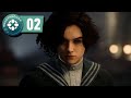 Lies of P Gameplay Walkthrough - Chapter 2