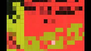 Sid Vicious (Never Mind the Reunion Here's) Chatterbox