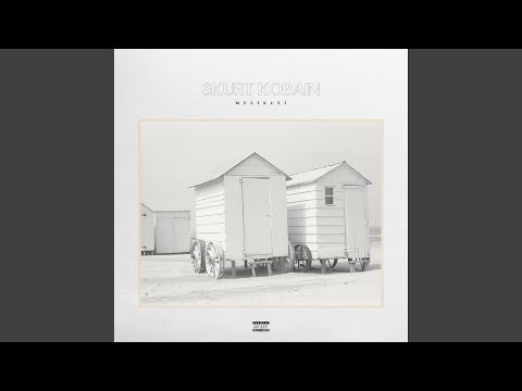 Soelaas (feat. Tizu)