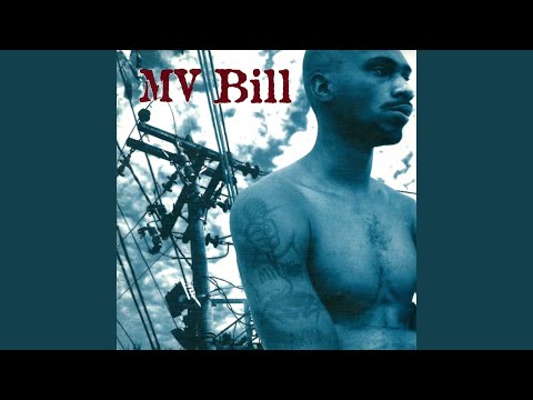 Marquinhos Cabeção