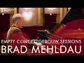 Brad Mehldau - Empty Concertgebouw Sessions