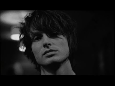 TRAMPOLENE - The Gangway
