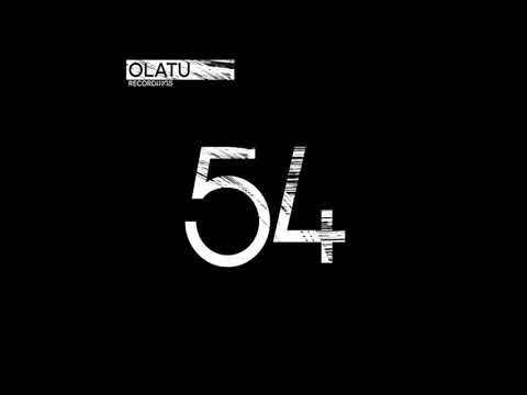 Simon Adams & Stefano Mango - Imagination [Olatu Recordings