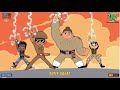 Music Video Super Squad Ready Hai Hum Saturday 14th August 11 30 AM Discovery Kids