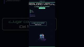 Thumbnail de ¿Cómo jugabas en 2000 vs 2026?