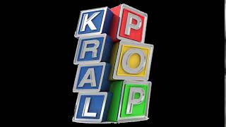 Kral Pop Radyo Jenerik 2 Kral Pop Radyo Jenerik 2