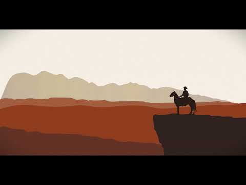 BUNT. feat. Clarence Coffee Jr. - Unbreakable (Sebastian Remix)