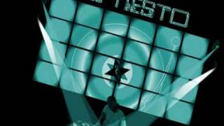 DJ. Tiësto - Bright Morningstar (Andy Duguid Remix)