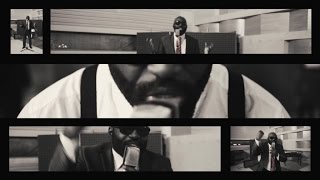 Richie Stephens & The Ska Nation Band - Foundation Sound (Official Videoclip)