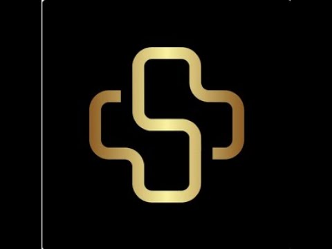 HAPPY HARDCORE/UK HARDCORE CLASSICS 2005-2015  DJ SHOKX LIVE IN THE MIX 21/04/2023!!!! 175BPM