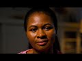 Former NOLLYWOOD Actress Gives Her Life To JESUS Must Watch