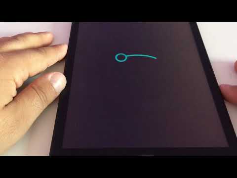 Ставим кастом android 9.0 pie и android 8 1 oreo на Samsung galaxy Tab A16