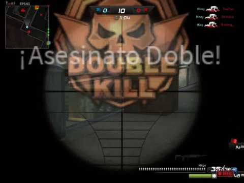 Mars 2017 02 26 17 38 53