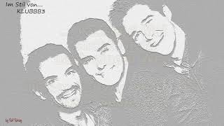 KLUBBB3  - Ein Tattoo für die Ewigkeit - Instrumental