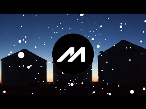 Alfrons - Ablaze (Noizbasses & Xsteer Bootleg)