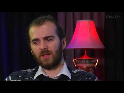 Beach Sessions - 201