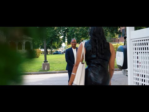 NEVES MARTINS - GPS D'Nha Coração ft DJEDJE Jaystaman